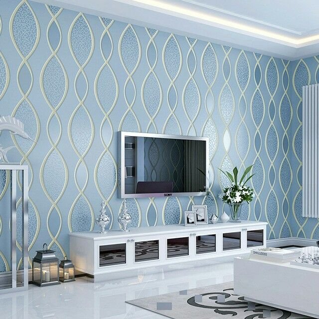 Texture Paint painting service